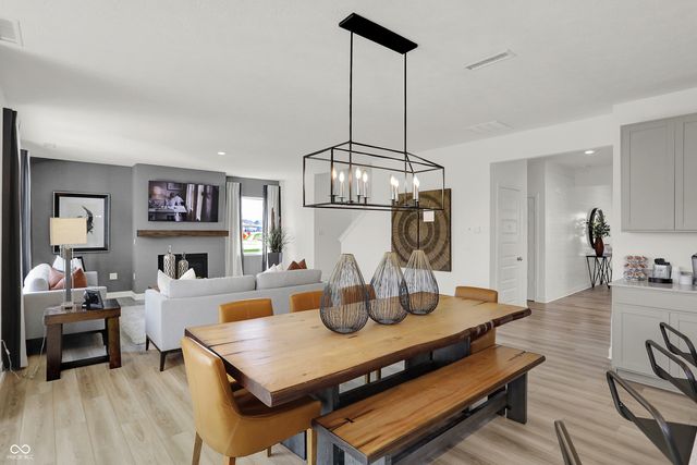 6017 Slippery Elm Bend, Noblesville, IN 46062