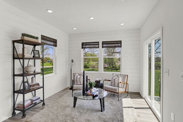 6017 Slippery Elm Bend, Noblesville, IN 46062