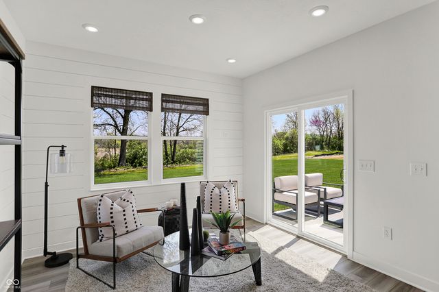 6017 Slippery Elm Bend, Noblesville, IN 46062