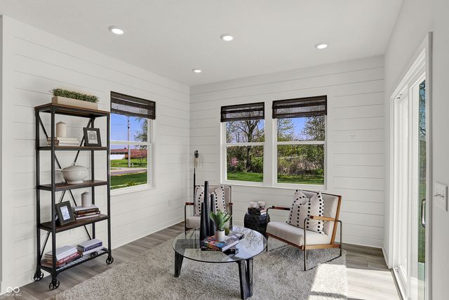 6017 Slippery Elm Bend, Noblesville, IN 46062