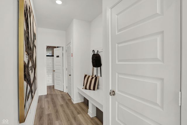 6017 Slippery Elm Bend, Noblesville, IN 46062