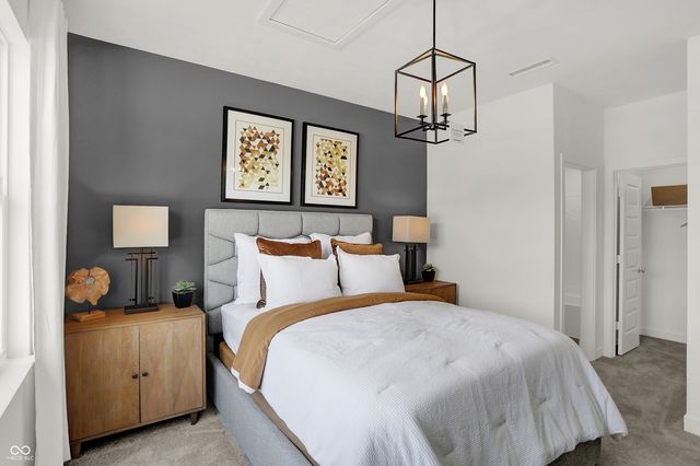 6017 Slippery Elm Bend, Noblesville, IN 46062