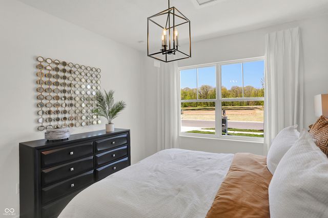 6017 Slippery Elm Bend, Noblesville, IN 46062