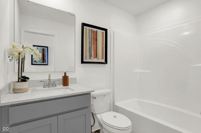 6017 Slippery Elm Bend, Noblesville, IN 46062