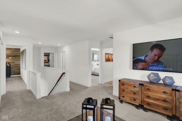 6017 Slippery Elm Bend, Noblesville, IN 46062