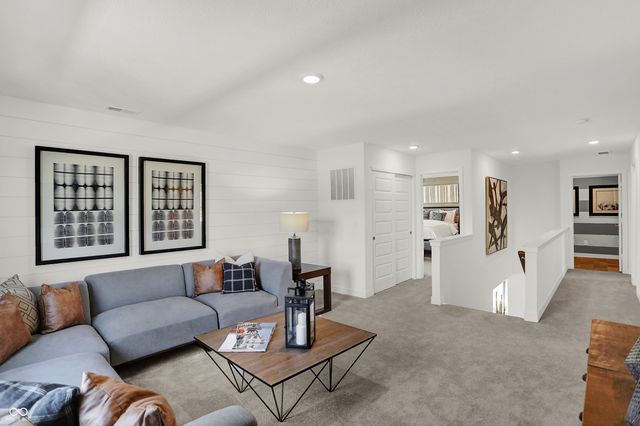 6017 Slippery Elm Bend, Noblesville, IN 46062