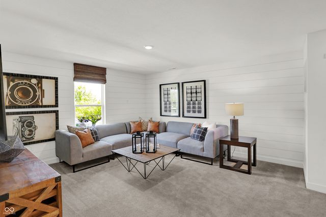 6017 Slippery Elm Bend, Noblesville, IN 46062