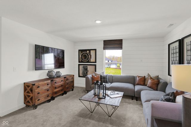 6017 Slippery Elm Bend, Noblesville, IN 46062