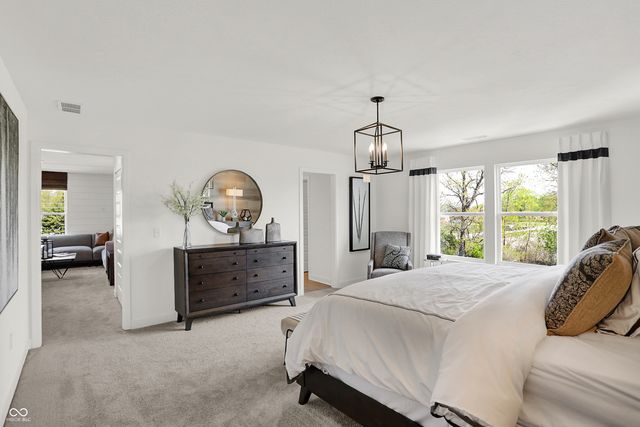 6017 Slippery Elm Bend, Noblesville, IN 46062