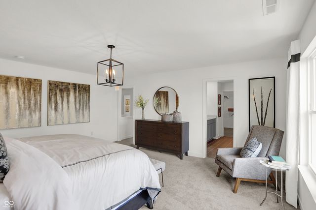 6017 Slippery Elm Bend, Noblesville, IN 46062