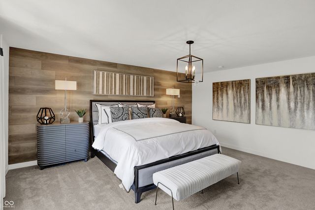 6017 Slippery Elm Bend, Noblesville, IN 46062