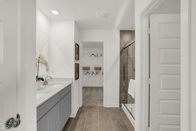 6017 Slippery Elm Bend, Noblesville, IN 46062