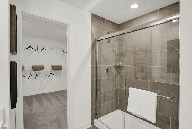 6017 Slippery Elm Bend, Noblesville, IN 46062