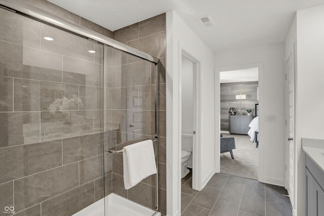 6017 Slippery Elm Bend, Noblesville, IN 46062