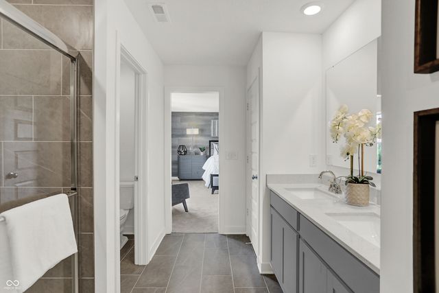 6017 Slippery Elm Bend, Noblesville, IN 46062