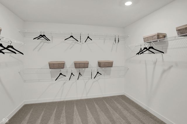 6017 Slippery Elm Bend, Noblesville, IN 46062