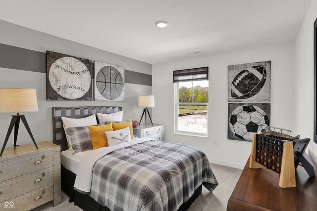 6017 Slippery Elm Bend, Noblesville, IN 46062