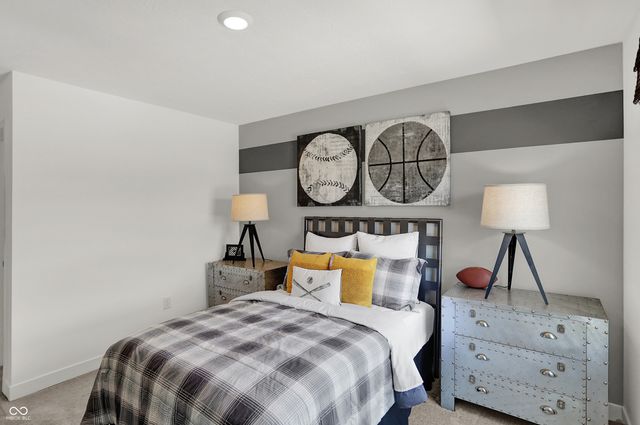 6017 Slippery Elm Bend, Noblesville, IN 46062