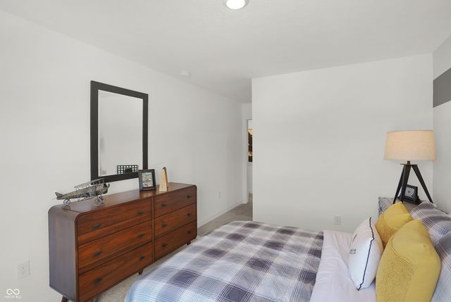 6017 Slippery Elm Bend, Noblesville, IN 46062