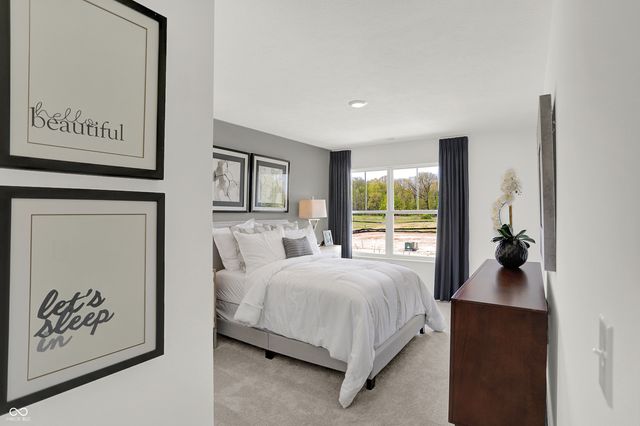 6017 Slippery Elm Bend, Noblesville, IN 46062