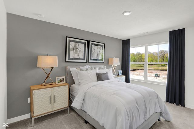 6017 Slippery Elm Bend, Noblesville, IN 46062