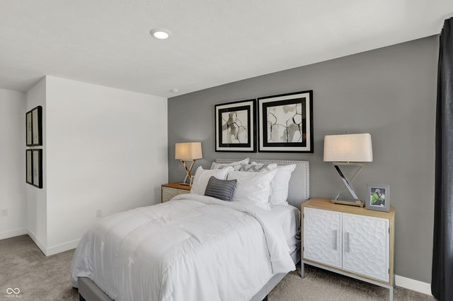 6017 Slippery Elm Bend, Noblesville, IN 46062