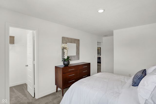 6017 Slippery Elm Bend, Noblesville, IN 46062