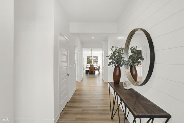 6017 Slippery Elm Bend, Noblesville, IN 46062