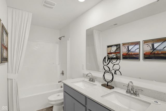 6017 Slippery Elm Bend, Noblesville, IN 46062