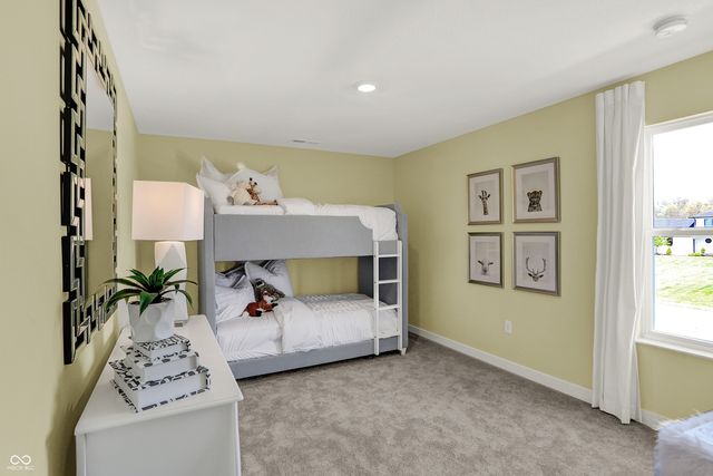 6017 Slippery Elm Bend, Noblesville, IN 46062