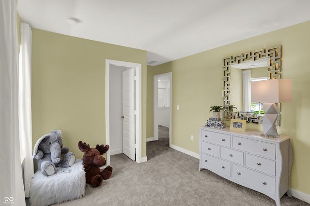 6017 Slippery Elm Bend, Noblesville, IN 46062