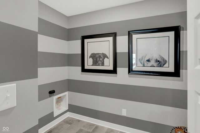 6017 Slippery Elm Bend, Noblesville, IN 46062