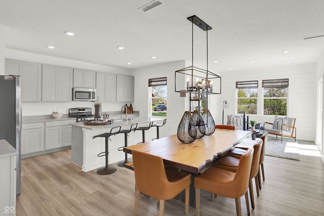 6017 Slippery Elm Bend, Noblesville, IN 46062