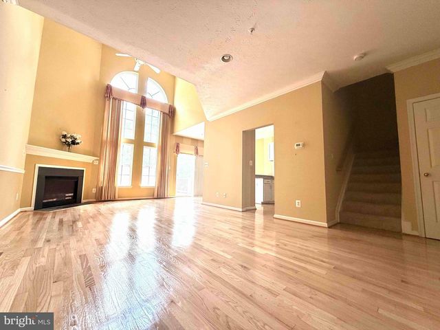 3306 WOODSPRING DR, Abingdon, MD 21009