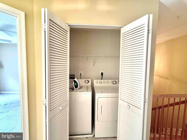 3306 WOODSPRING DR, Abingdon, MD 21009