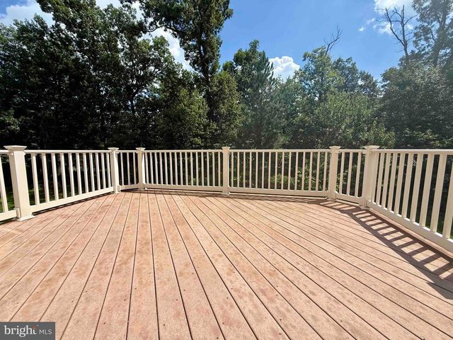 3306 WOODSPRING DR, Abingdon, MD 21009