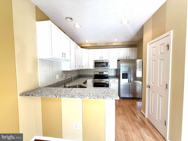 3306 WOODSPRING DR, Abingdon, MD 21009