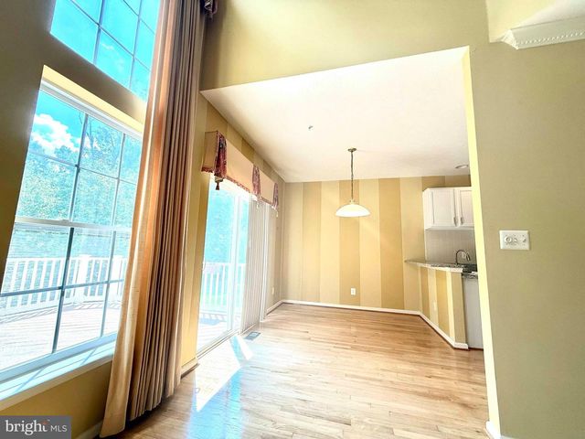 3306 WOODSPRING DR, Abingdon, MD 21009