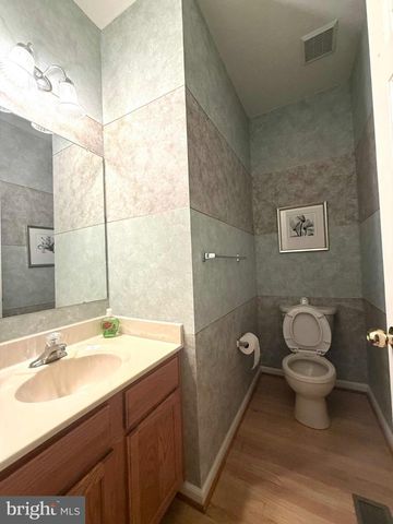 3306 WOODSPRING DR, Abingdon, MD 21009