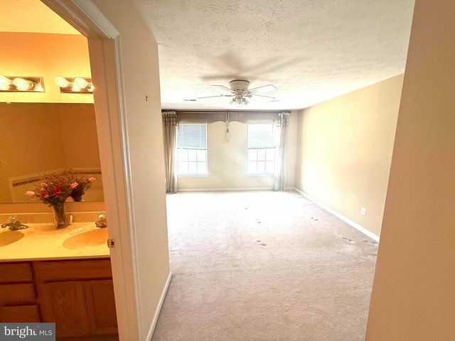 3306 WOODSPRING DR, Abingdon, MD 21009
