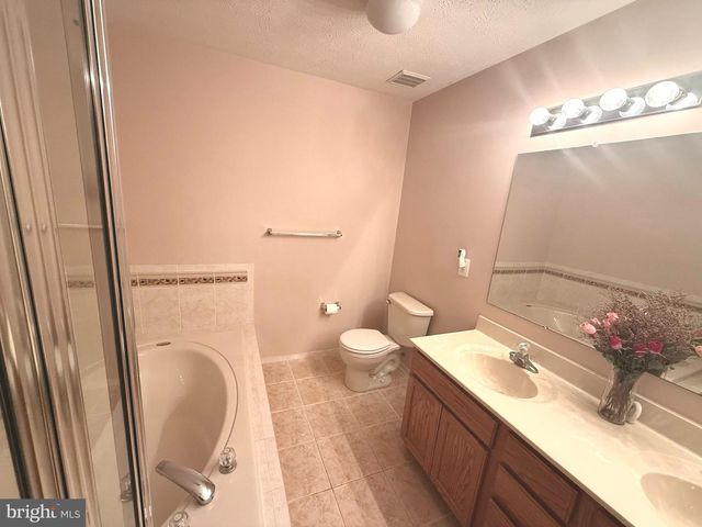 3306 WOODSPRING DR, Abingdon, MD 21009