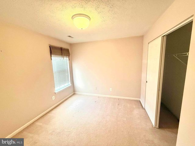 3306 WOODSPRING DR, Abingdon, MD 21009