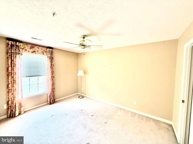 3306 WOODSPRING DR, Abingdon, MD 21009