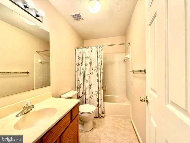 3306 WOODSPRING DR, Abingdon, MD 21009