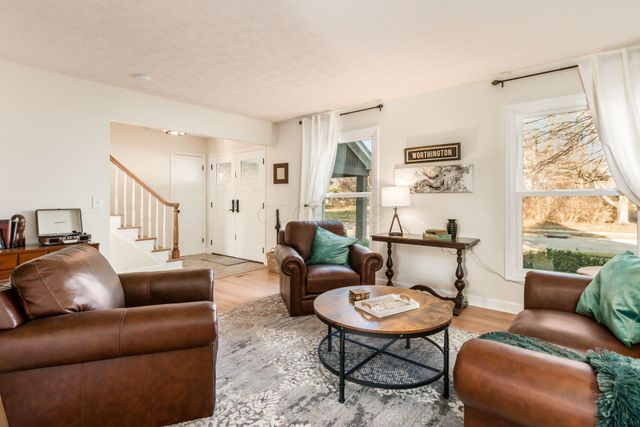 251 Northigh Drive, Worthington, OH 43085