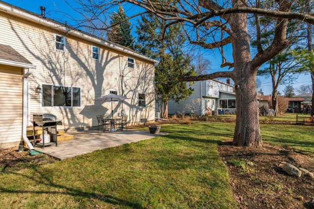 251 Northigh Drive, Worthington, OH 43085