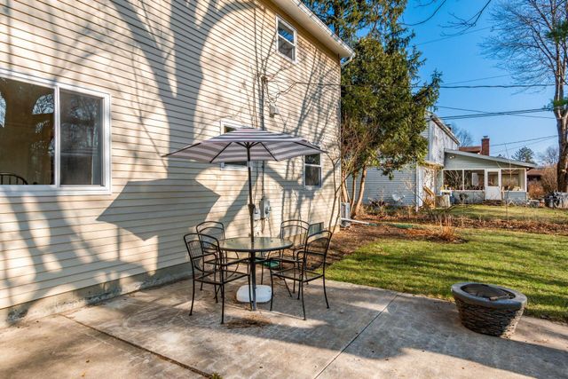 251 Northigh Drive, Worthington, OH 43085