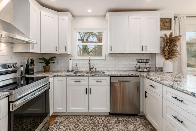 251 Northigh Drive, Worthington, OH 43085