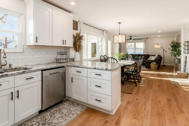 251 Northigh Drive, Worthington, OH 43085