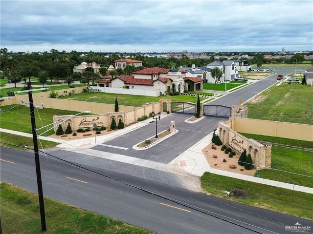 8901 N 9th Street, Mcallen, TX 78504